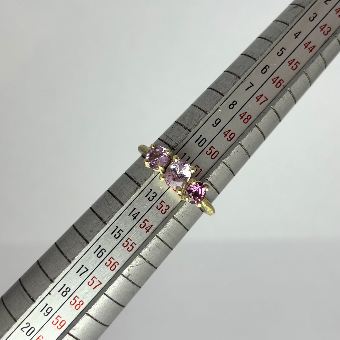 STELLAR Ring Small