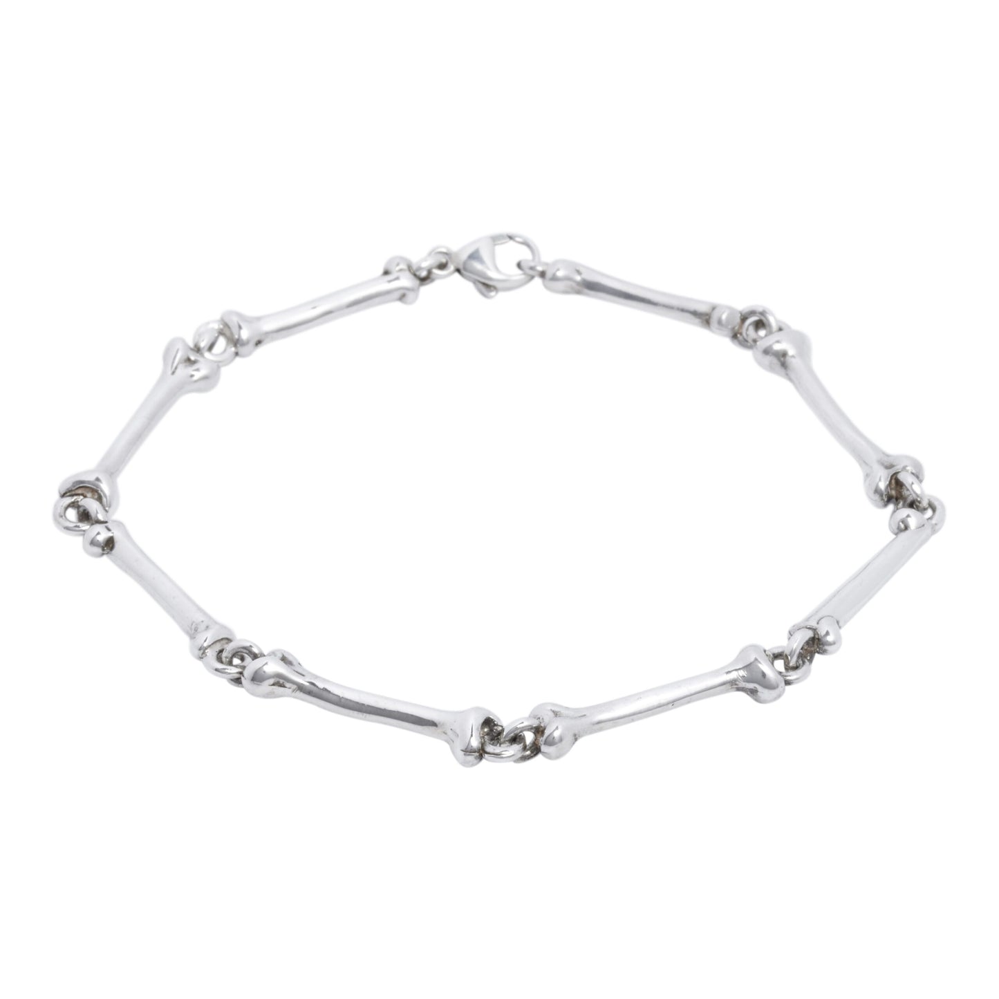 KNOGLE ARMBÅND