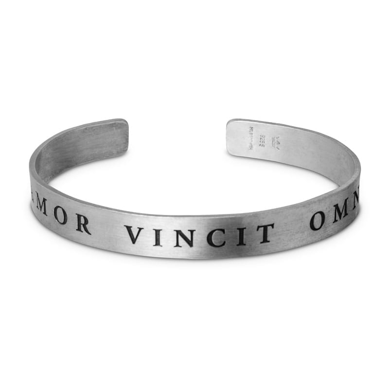 AMOR ARMBÅND