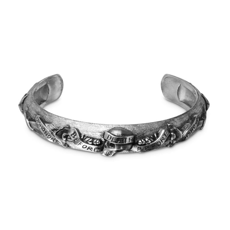 MANIFEST ARMBÅND