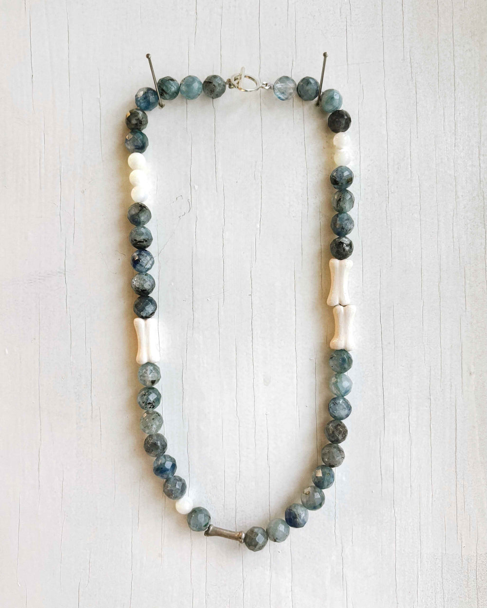 HERITAGE BEADS