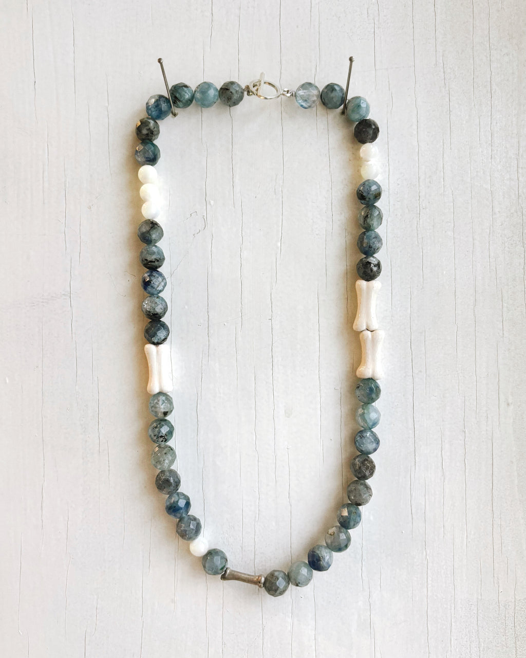 HERITAGE BEADS