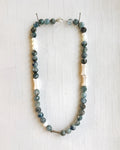 HERITAGE BEADS