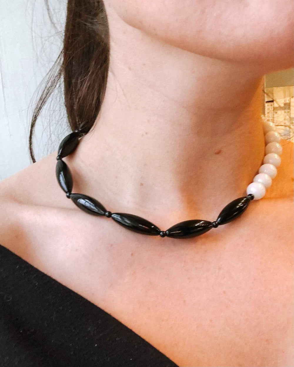 HERITAGE BEADS