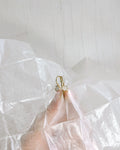 ORBIT DANGLE SMALL
