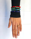 BEADS BRACELET