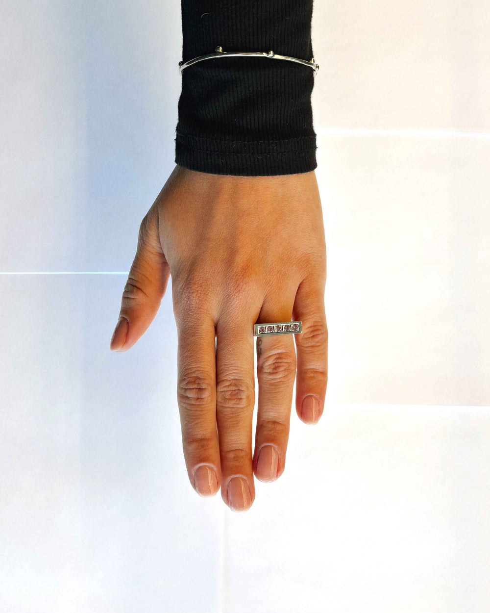 ROW RING