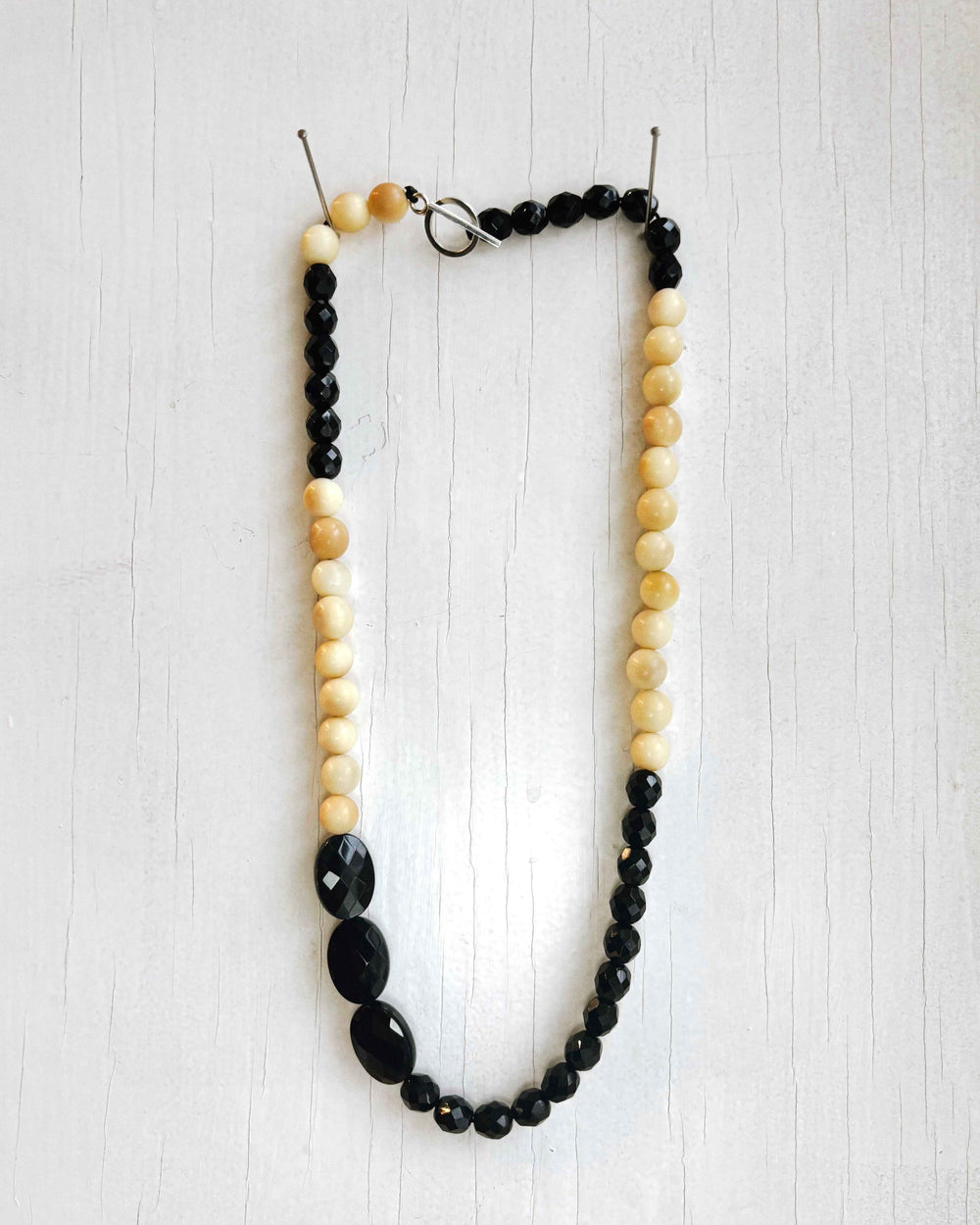 HERITAGE BEADS