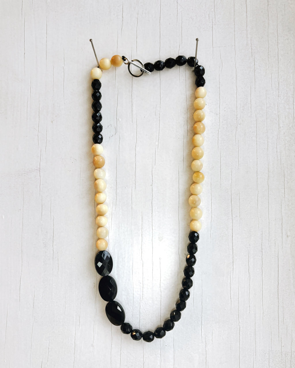 HERITAGE BEADS