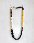 HERITAGE BEADS