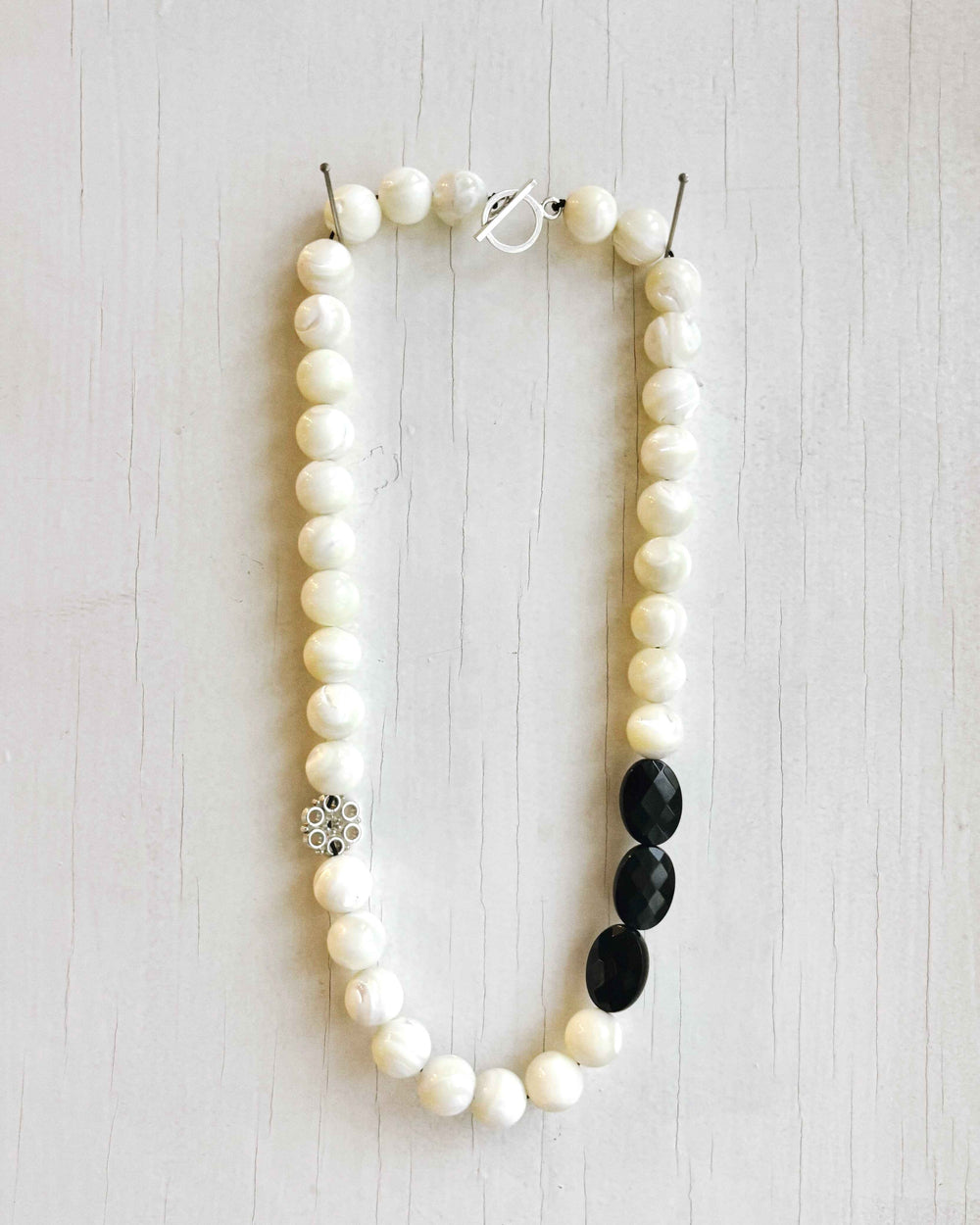 HERITAGE BEADS