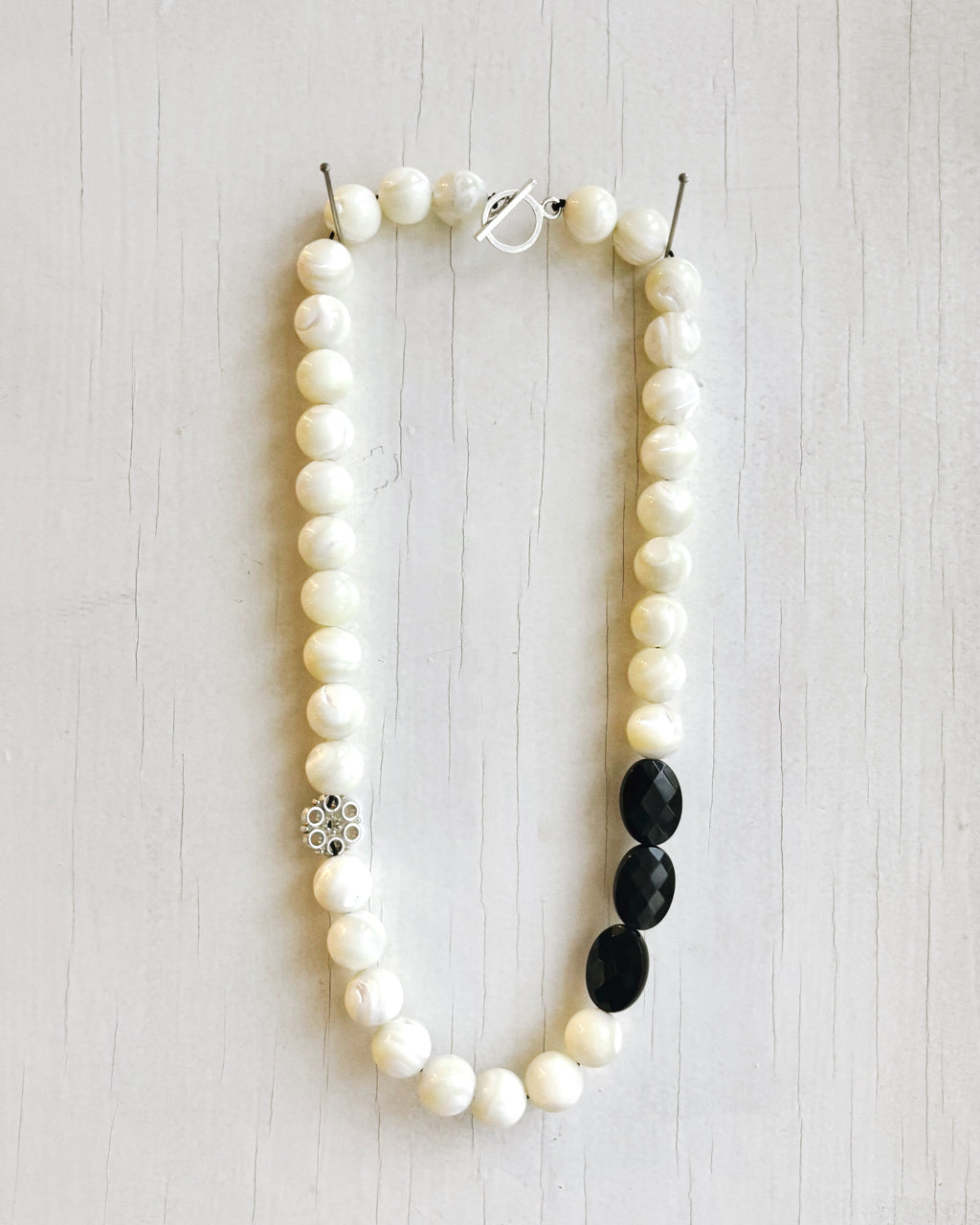 HERITAGE BEADS
