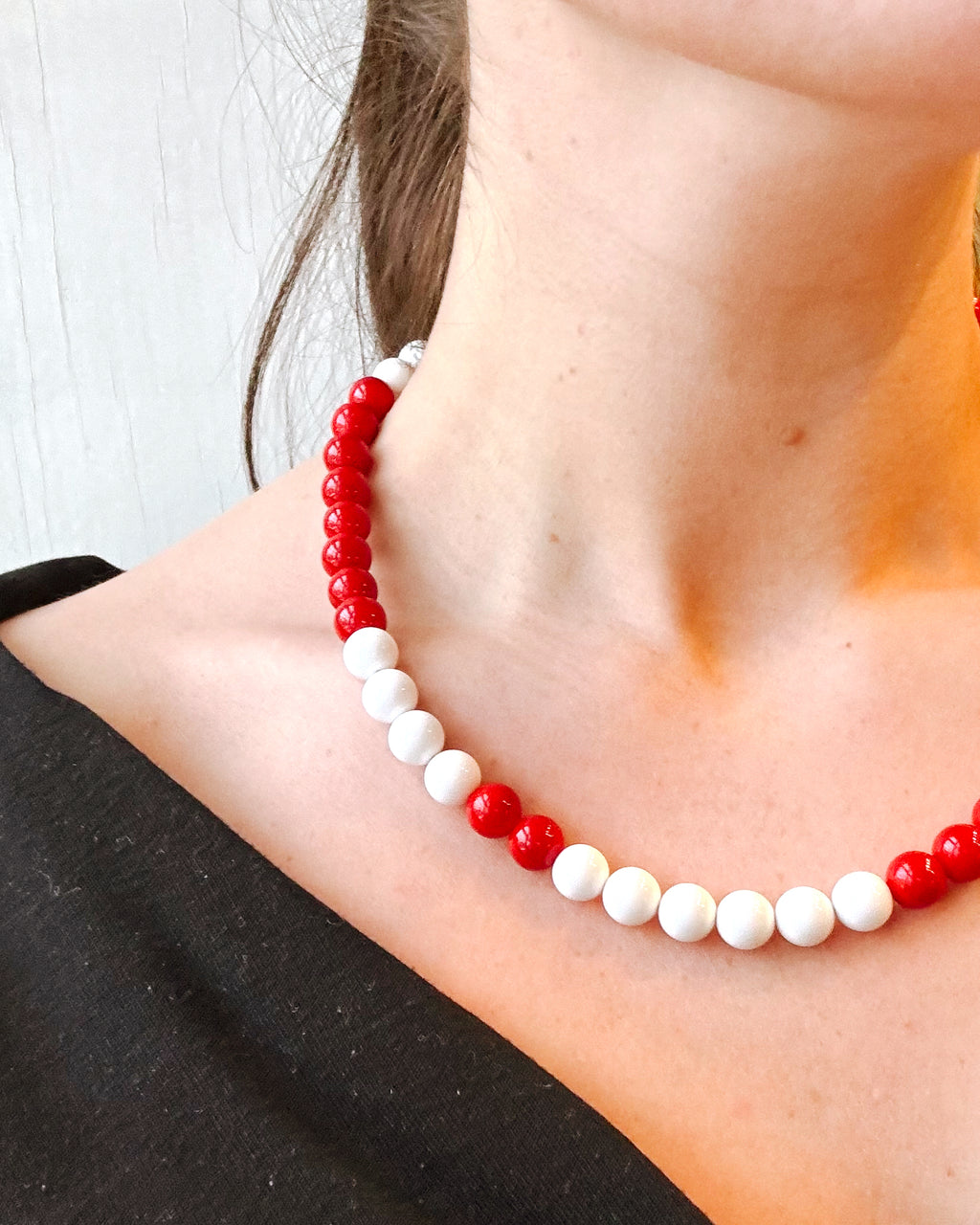 HERITAGE BEADS