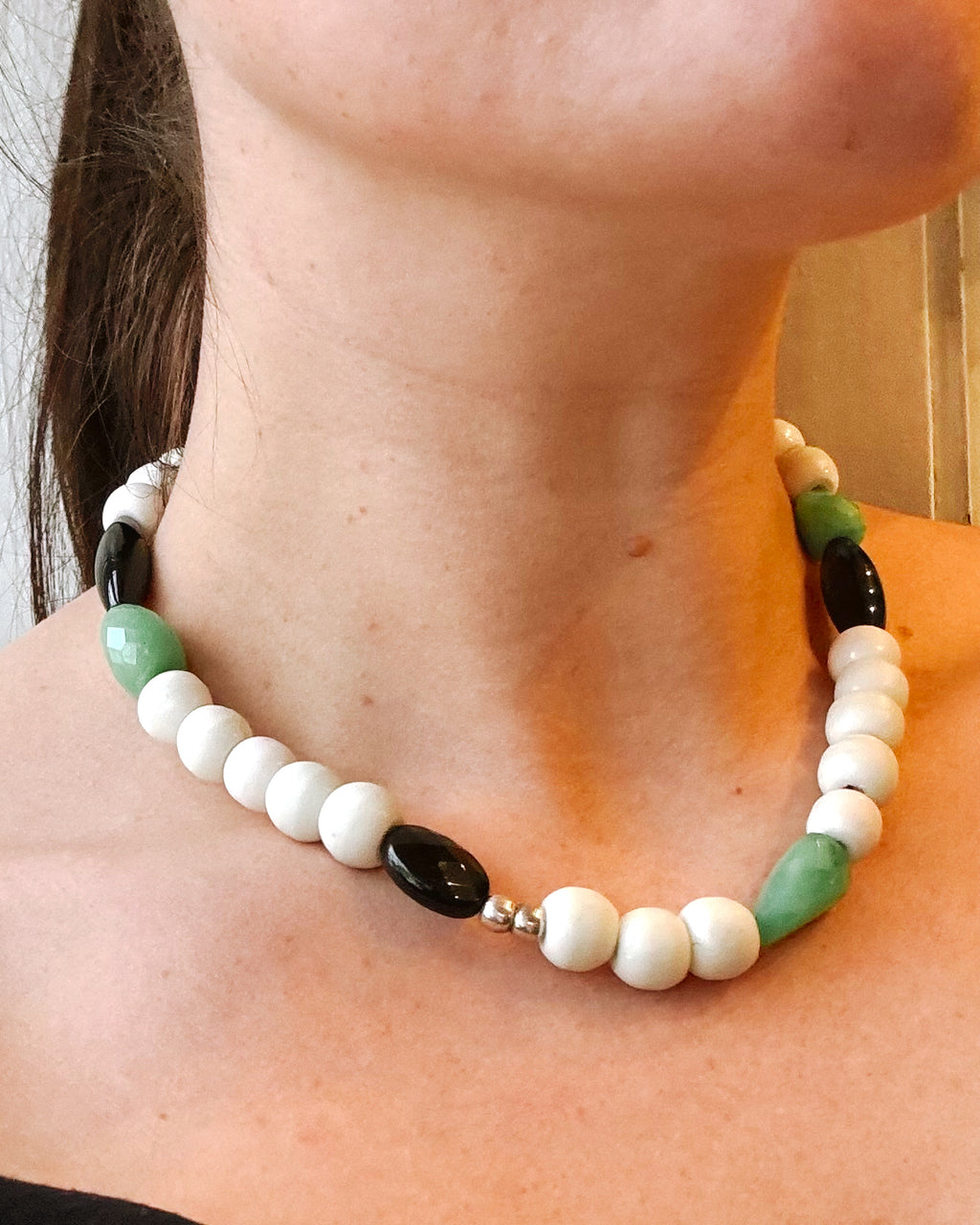 HERITAGE BEADS