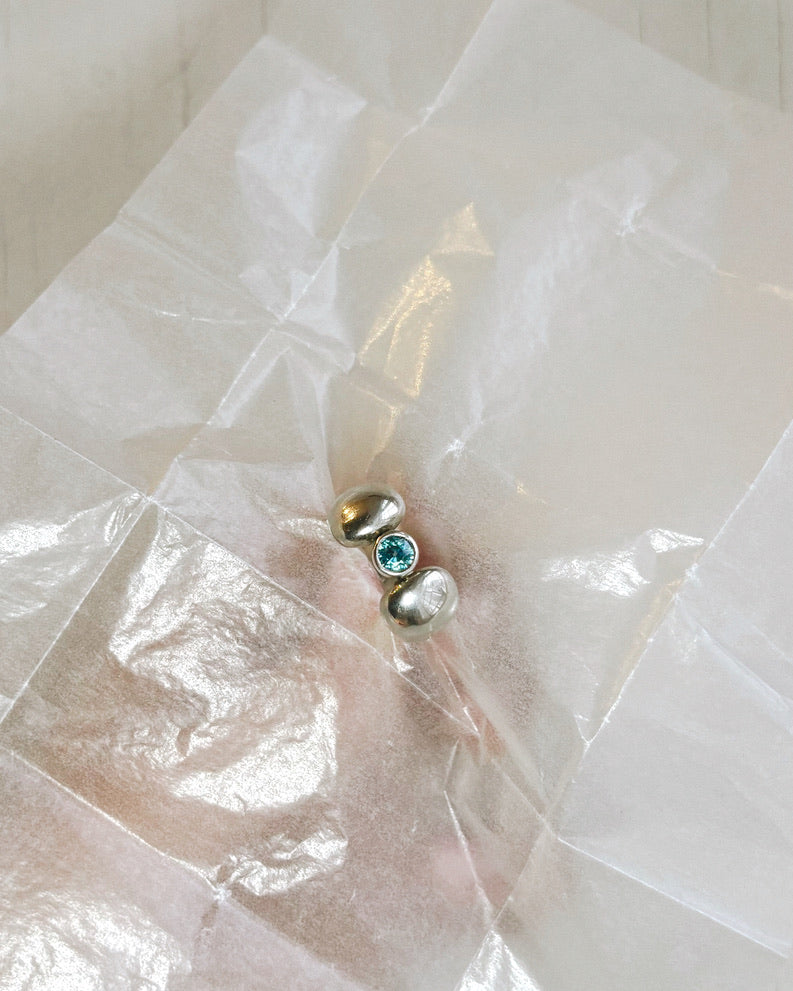 CORE RING