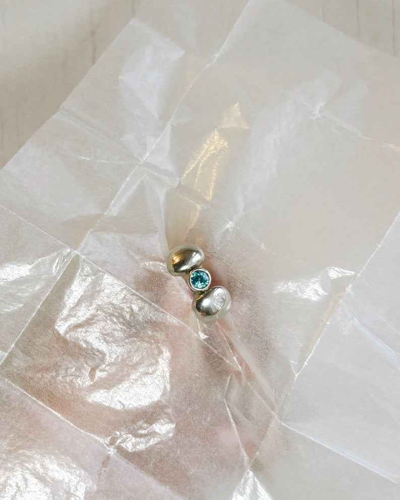 CORE RING