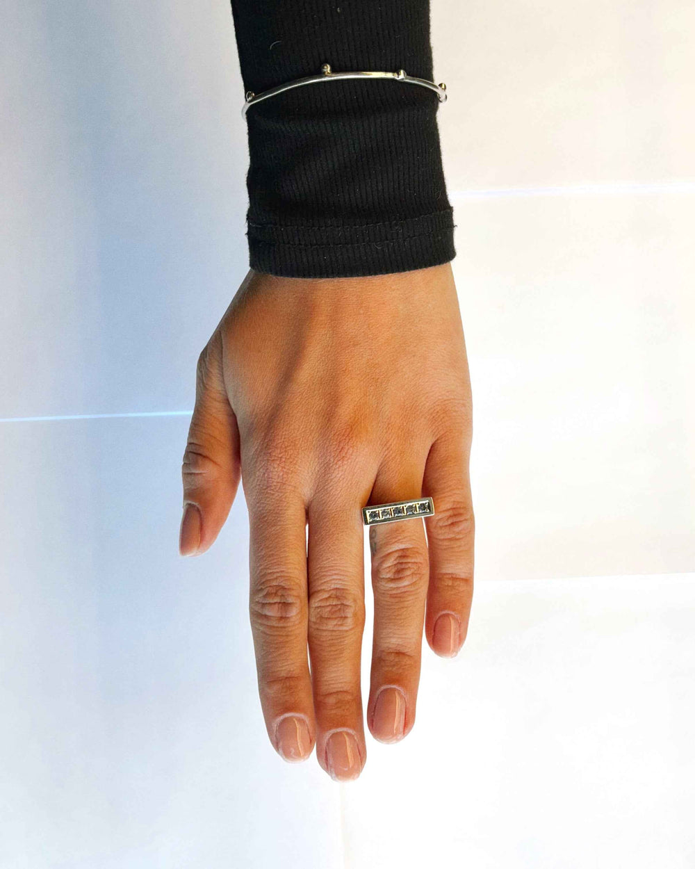 ROW RING