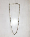 BONE NECKLACE