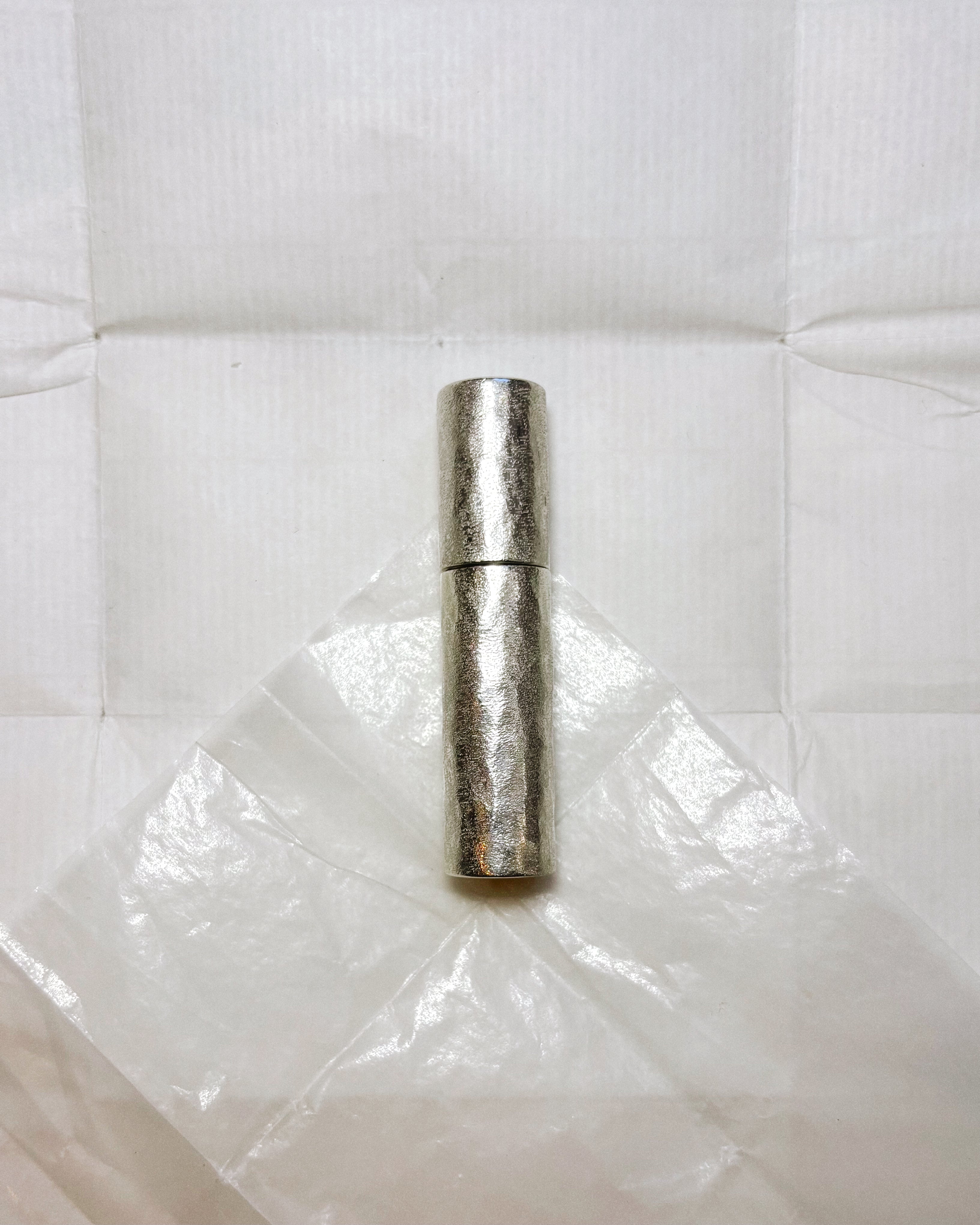 TOOTHPICK HOLDER TEXTURED