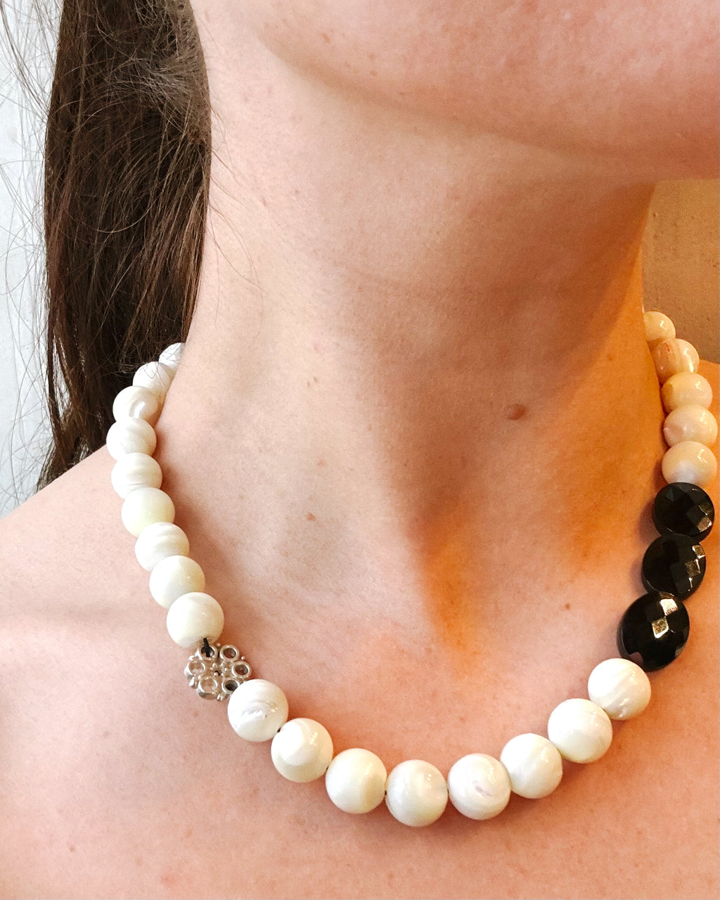 HERITAGE BEADS