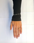 BONE BRACELET