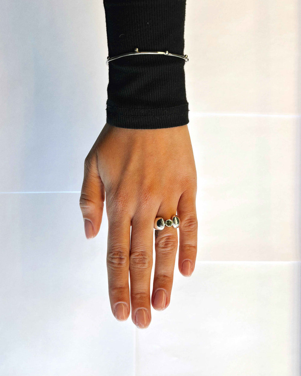 CORE RING