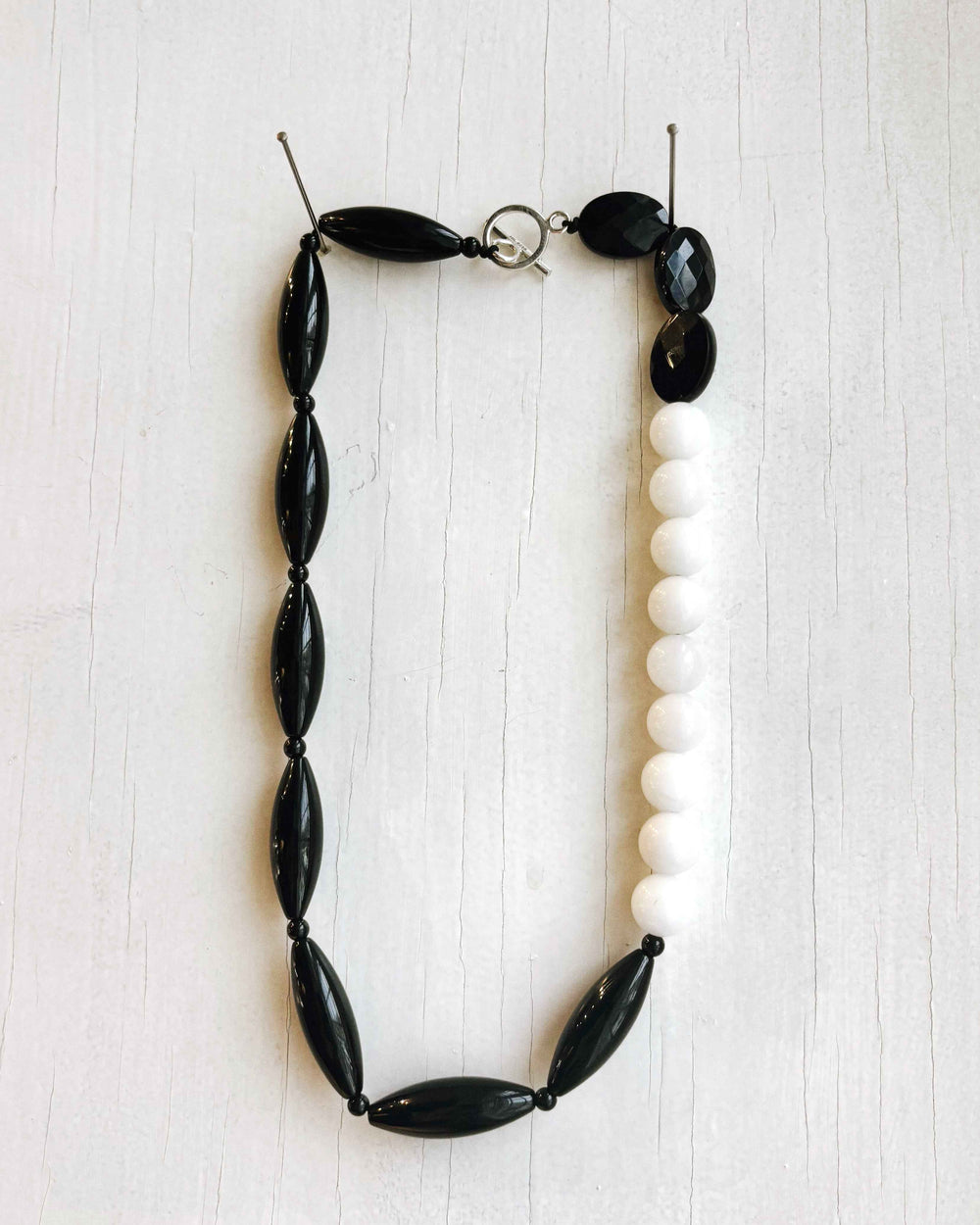 HERITAGE BEADS