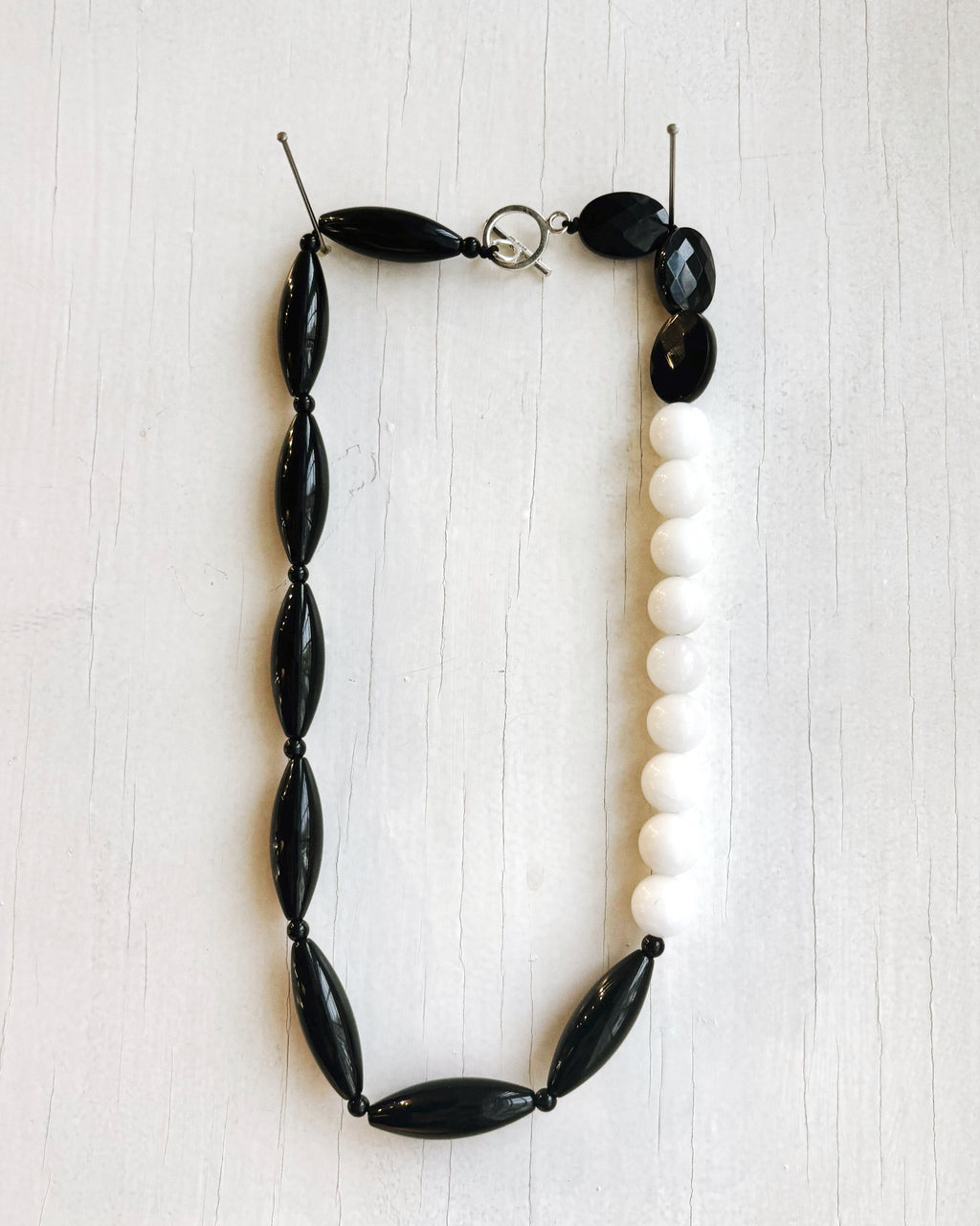HERITAGE BEADS