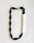 HERITAGE BEADS