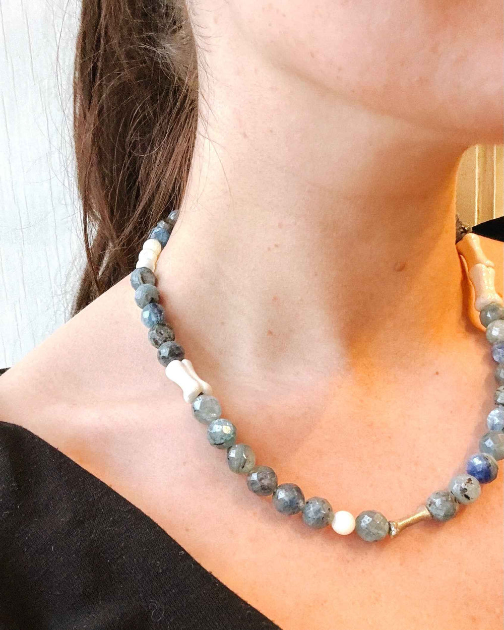 HERITAGE BEADS