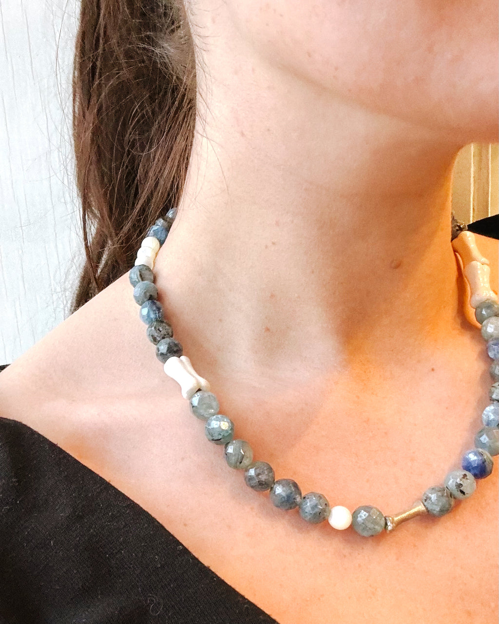 HERITAGE BEADS