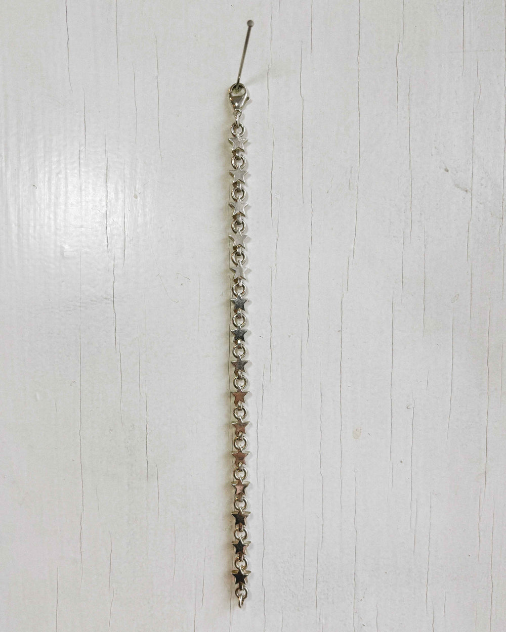 STAR BRACELET