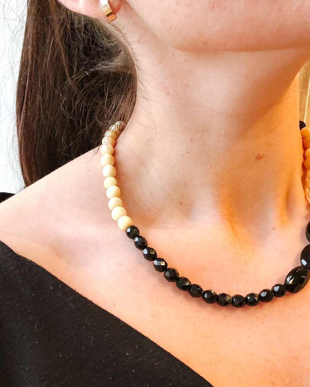 HERITAGE BEADS