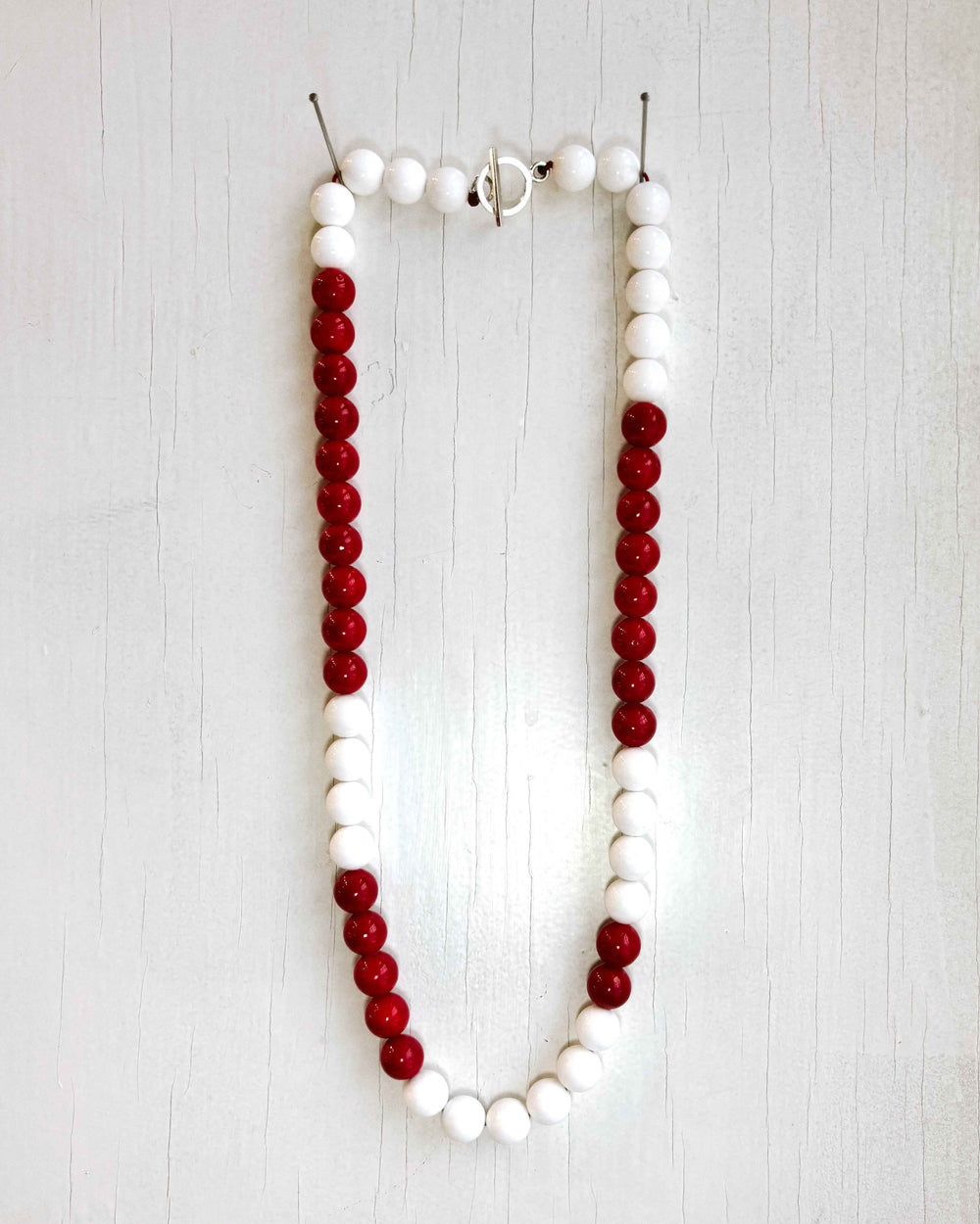 HERITAGE BEADS