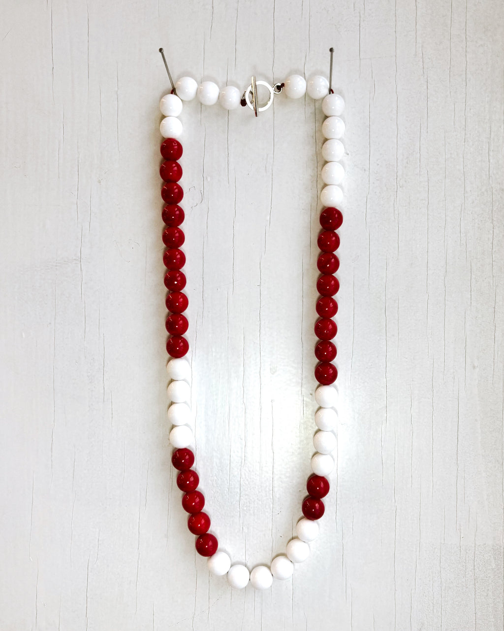 HERITAGE BEADS