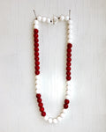 HERITAGE BEADS