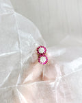 FRAME EARSTUD