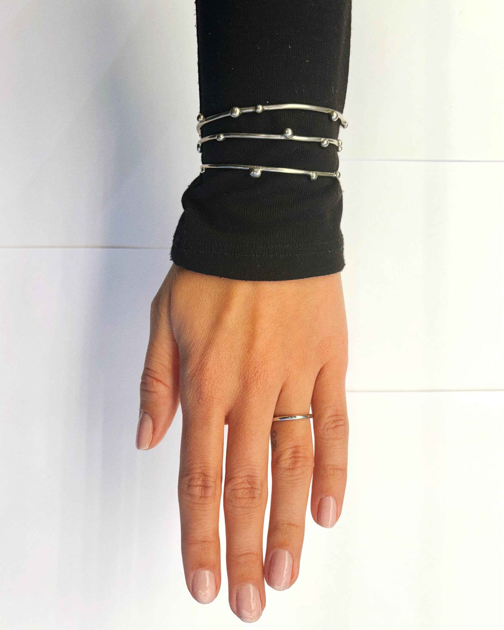 ARCHIVE BANGLE