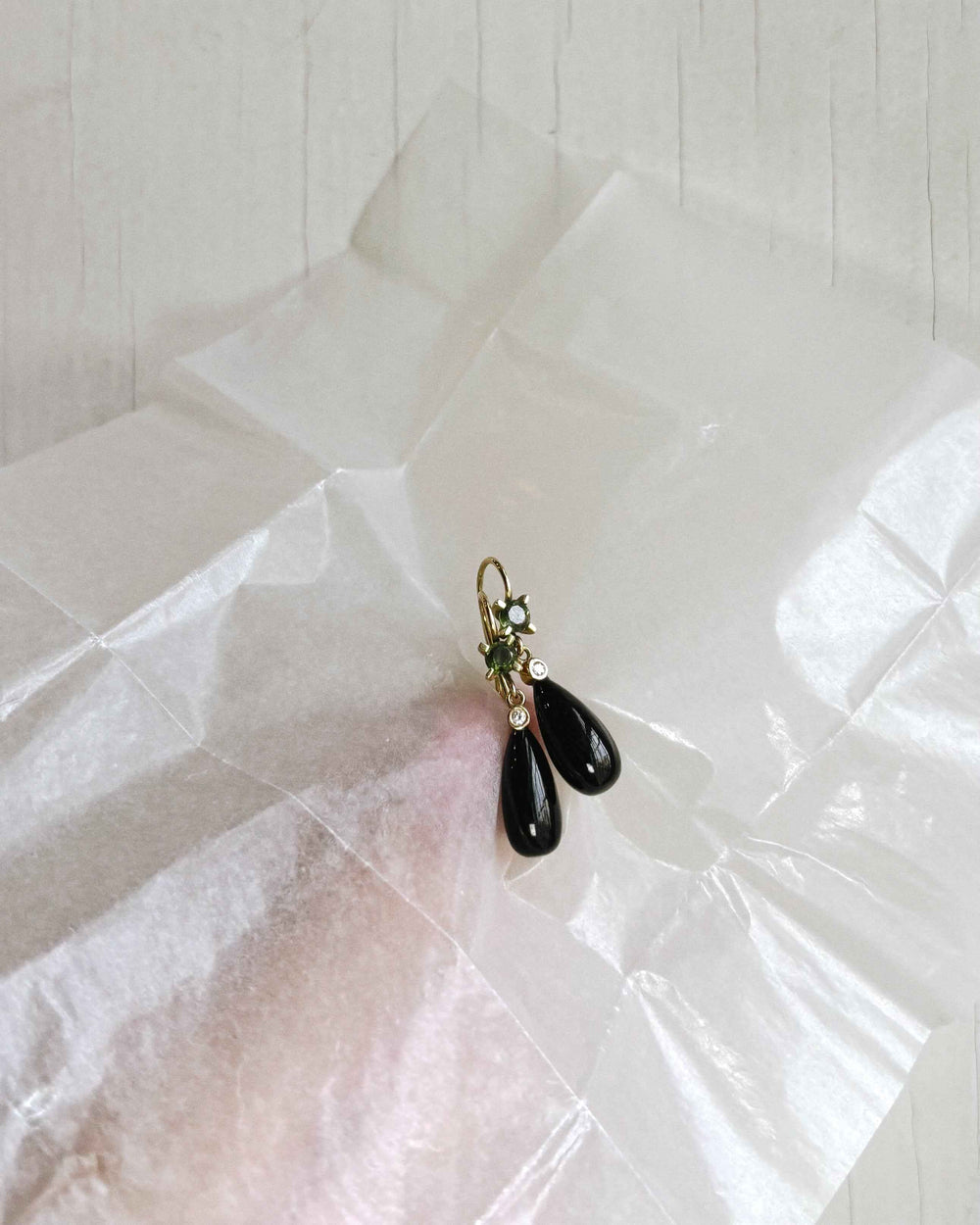 ONYX DROP
