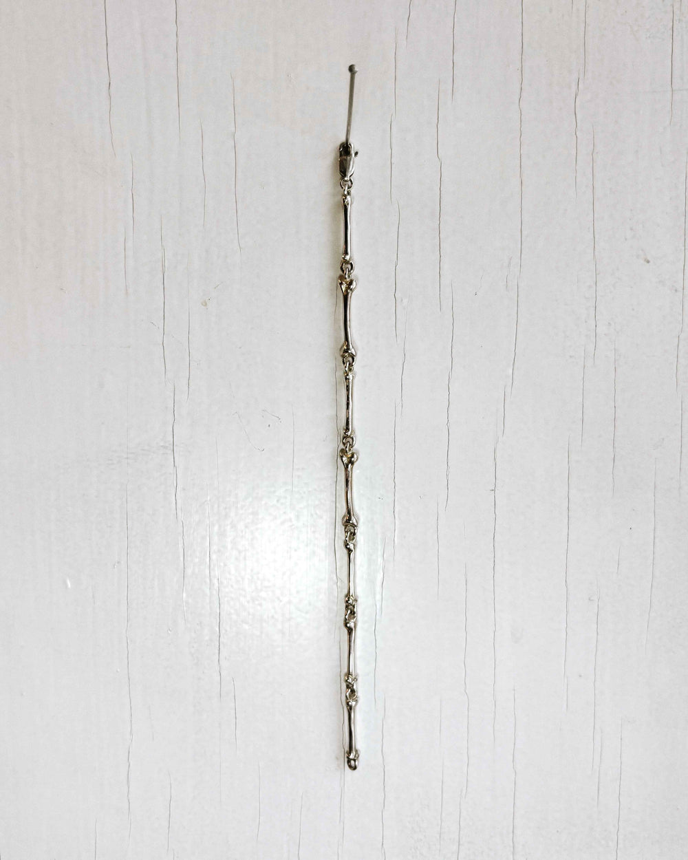 BONE BRACELET