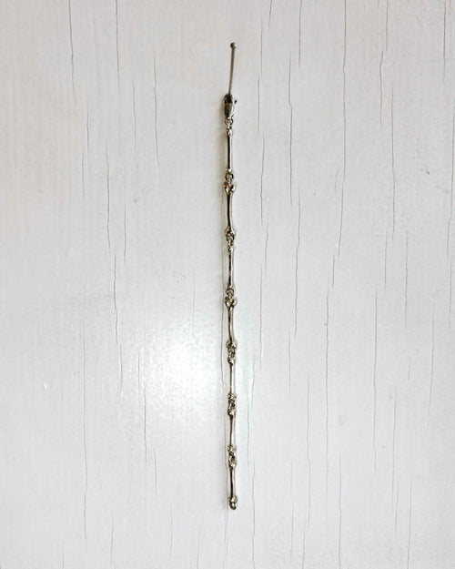 BONE BRACELET