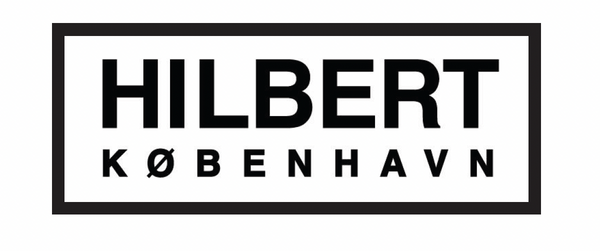 Hilbert København